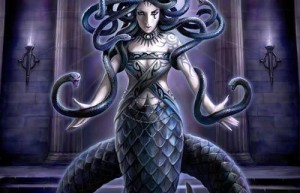 刀塔传奇天空神殿美杜莎，刀塔传奇泰坦祭坛（刀塔传奇天空神殿1阵容）