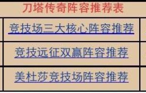 刀塔传奇死亡先知美杜莎，刀塔传奇2英雄排行（刀塔传奇暗夜魔王怎么样）