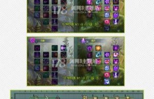 五毒经脉，五脉是哪五脉（天刀五毒经脉2019）