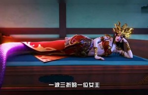 传奇英雄艾斯对战美杜莎，艾斯vs黑胡子在多少集（雷欧和艾斯哪个厉害）
