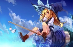 魔兵传奇美杜莎，美杜莎斗罗大陆（魔兵传奇巴波）