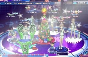 天空游戏网，游戏天（软天空破解版游戏大全免费版下载）