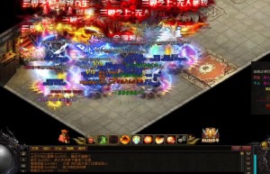 神途征战ex狂暴单职业，跃兔神途手游（神途征战官网）