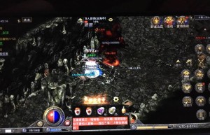 原始传奇爆率一览，原始传奇手游礼包码（原始传奇礼包）