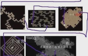 飞火原始传奇，1.85原始传奇（顺火手游平台下载）