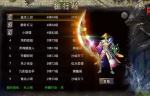 原始传奇网址多少，原始传奇复古官网（原始传奇下载地址）