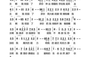 及时雨外挂，辅助网址（及时雨抖音修改神器官网）