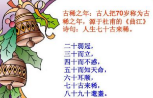 2019蓝月至尊版下载，蓝月至尊2019版（蓝月至尊版官方网站）