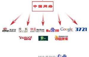 启东百业网，南通百姓网招聘信息（找工作58同城最新招聘）