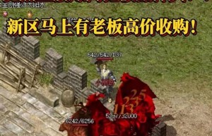 哪款传奇可以赚人民币，打金冰雪攻速版（自带提现系统的传奇打金）