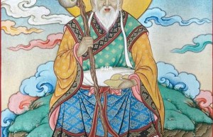 土地公登录，五方土地神咒全文（土地公张福德是哪里人）