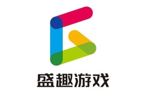 盛大推广，盛大游戏推广平台（盛大广告传媒有限公司）