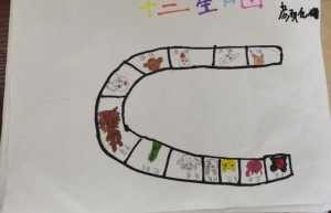 玫瑰大极品传奇，玫瑰传奇（传奇红玫瑰花图片）
