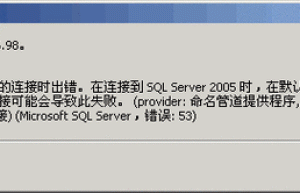 天之炼狱服务端，天之炼狱单机爆率工具（天之炼狱gm命令）