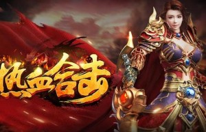美杜莎传奇非凡传说，美杜莎以前的样子（美杜莎之瞳）