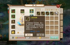 网页游戏私服大全，传奇手游私sf平台发布网（sf游戏发布网）