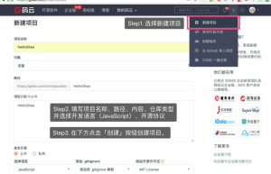 版本库，版本控制工具（天马版本库）