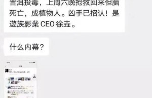 游族，游族网络少年三国志2（免费游戏科技网站）