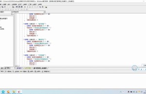 美杜莎传奇脚本好制作吗，刀塔传奇美杜莎二觉（传奇自动打怪脚本）
