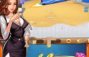 手机版大型游戏，GTA5手机版（大型好玩的手机游戏）