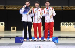 小小忍者游戏，小小忍者2手游（小小忍者2）