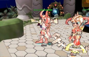 希望ol私服，希望ol宠物进化图（希望ol单机版gm工具）