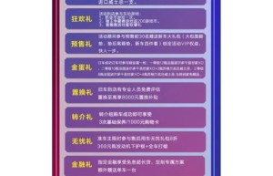 幸运商城，幸运商城正规吗（幸运商城官网）