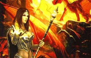 美杜莎传奇宝物系统等级，美杜莎传奇图鉴系统（美杜莎传奇逆天改命点法）