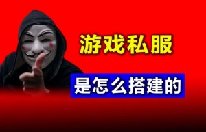 私服制作，自己代理一款手游需要多少钱（服装代加工平台）