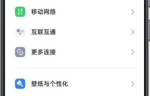 传奇ip，传奇安徽授权（传奇m国服）