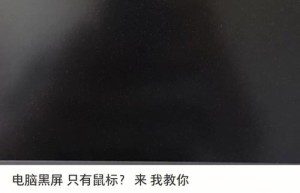 3000ok网通，速达3000官网（智通三千客服电话）
