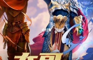 一刀传世最新兑换码，一刀传世cdkey兑换码领取免费（一刀传世兑换码）