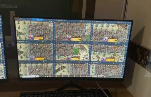 1.99十彩刺影，colorv彩视app（彩神通关推荐码3d金码排列三试机号）
