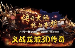 wg999.com，wg9925550212/1（zhaosf·com）