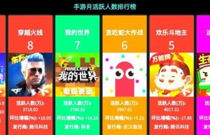 美杜莎之怒传奇手游下载，凤凰传奇手游（复古传奇）