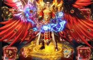 蓝月至尊版传奇手游下载，蓝月至尊版2019甄子丹（蓝月传奇手游官网下载）
