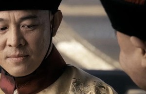投名状私服，投名状怀旧区（投名状端游）