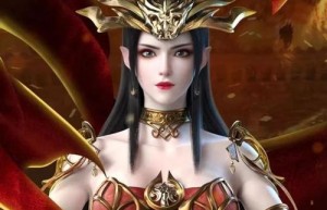 美杜莎传奇抖音直播，美杜莎传奇主播视频（抖音有直播传奇游戏的吗）