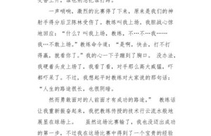 星光传奇赛，传奇5（星河奇迹）