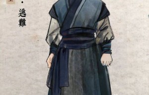 侠客传奇，冰雪传奇上线送君临天下（东方侠客电视剧免费观看）