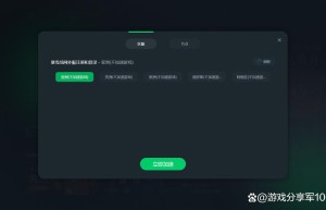 现金拍卖行