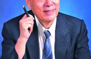 1.99七彩皓月，七彩飞龙传奇版本（196蓝魔皓月）