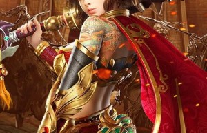 最好的传奇私服，传奇手游发布网新开服（嘟嘟和无忧传奇哪个好玩）
