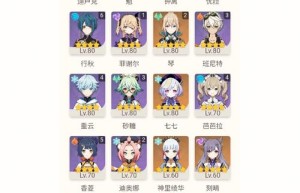 1.99九彩孤月