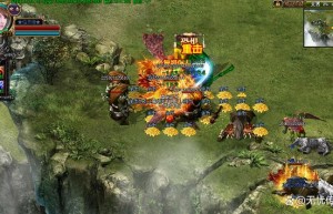 1.95传奇，传奇发布网（传奇1.76精品版本手游）