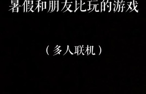 美杜莎攻速版传奇手游礼包码，美杜莎传奇下载（美杜莎传奇礼包码1870万元宝）
