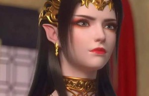 刀塔传奇美杜莎水漫金山头像，兰州美杜莎刺青（刀塔头像手机咋改）