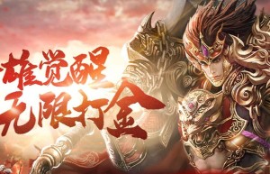 传奇单职业超变，传奇超变单职业发布网（单职业超变态传奇网站）