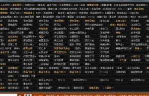 游戏下载网，乐游手游平台官网app下载（不用实名认证又好玩的多人游戏）