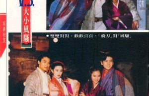92pk，9k9k手游网下载app（9k9k应用市场下载）